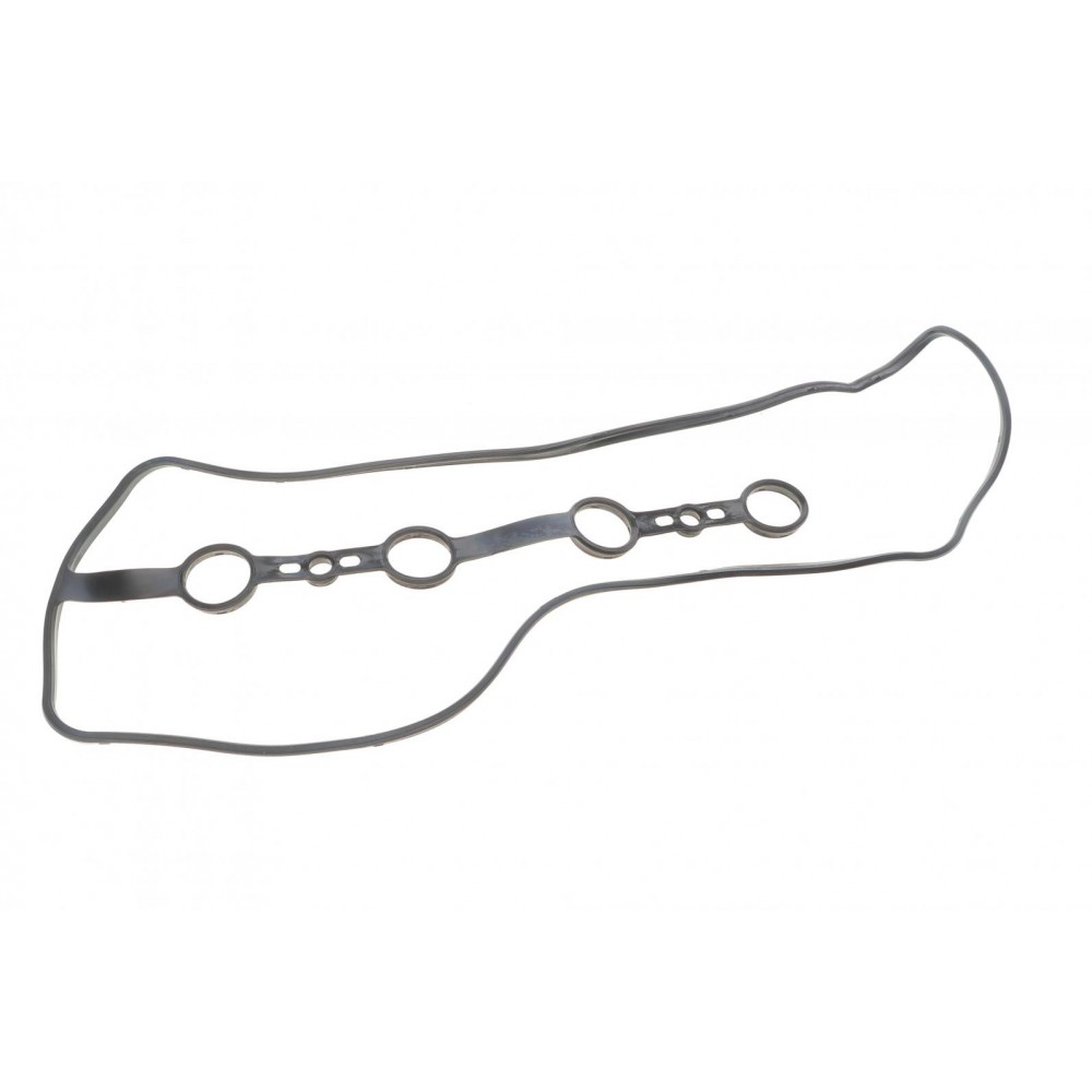 Прокладка кришки клапанів Toyota Avensis/ Camry/ Rav4 2.0/2.4 00-13