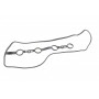Прокладка кришки клапанів Toyota Avensis/ Camry/ Rav4 2.0/2.4 00-13