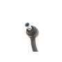 Наконечник тяги рульової (R) Hyundai i20 08-15/ix20 10-/Kia Soul/Venga 09-