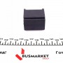 Втулка стабілізатора (переднього) Renault Megane I/Scenic I 96-05 (d=22,5mm)