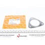 Прокладка труби вихлопної Fiat Ducato/Citroen Jumper/Peugeot Boxer 06-