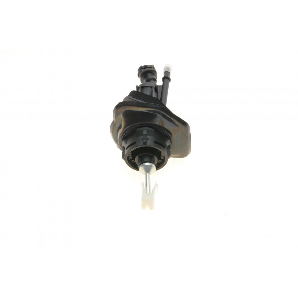 Циліндр зчеплення (головний) Ford Focus II/III/C-max/Mazda 3/5/Volvo C30/S40 II/V50 1.0-2.4D 03-