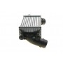 Радіатор інтеркулера Citroen Jumper/Fiat Scudo/Peugeot Expert 1.6/2.0/2.2D Multijet/HDi 06-