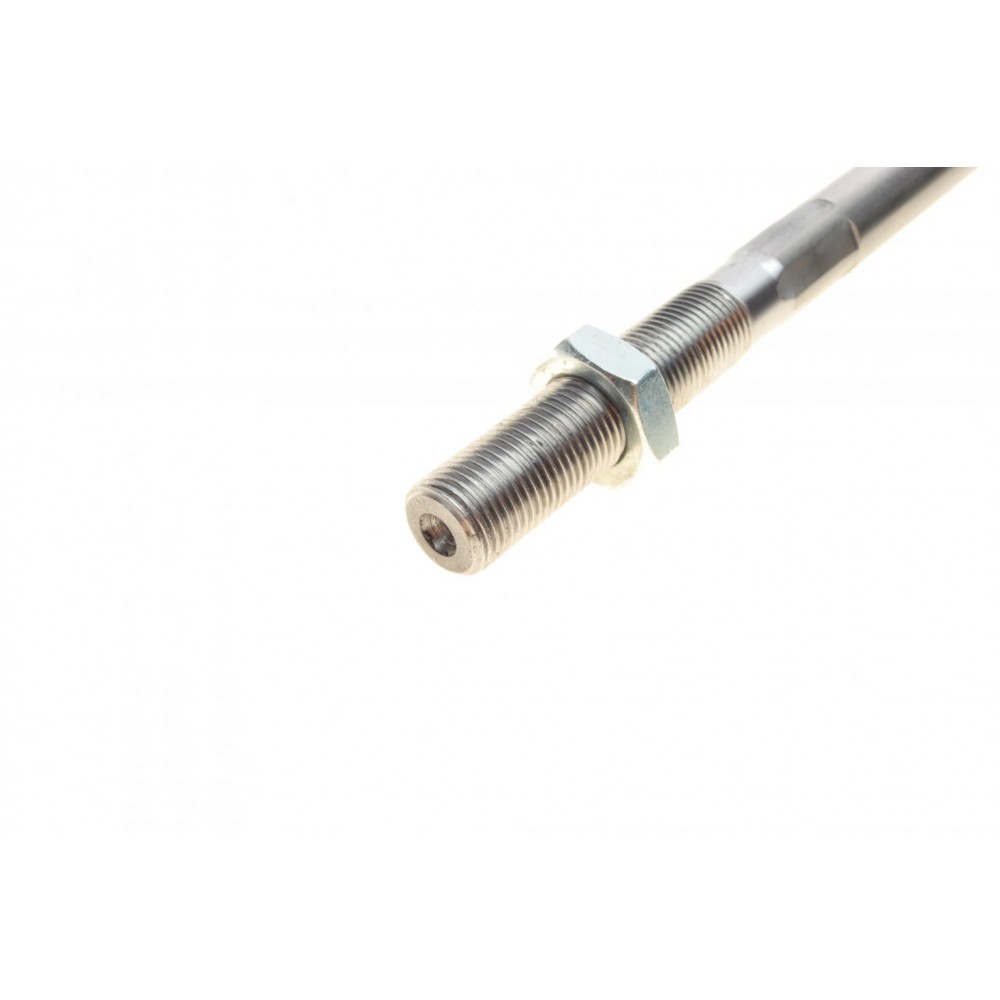 Тяга рульова Gaselle Next 93-02 (L=391mm)