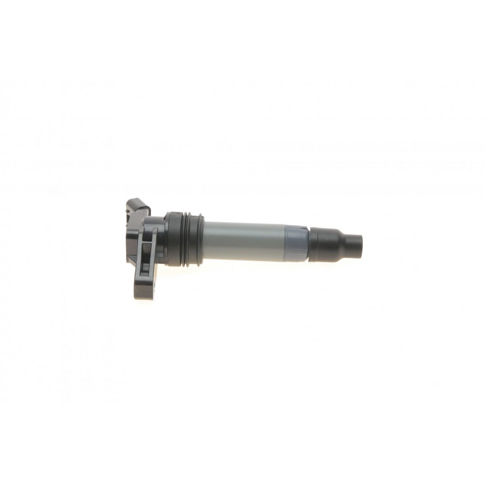 Котушка запалювання Volvo S60/S80/V60/V70/XC70/XC90 3.0/3.2 06-15
