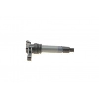 Котушка запалювання Volvo S60/S80/V60/V70/XC70/XC90 3.0/3.2 06-15