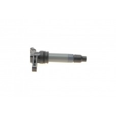Котушка запалювання Volvo S60/S80/V60/V70/XC70/XC90 3.0/3.2 06-15