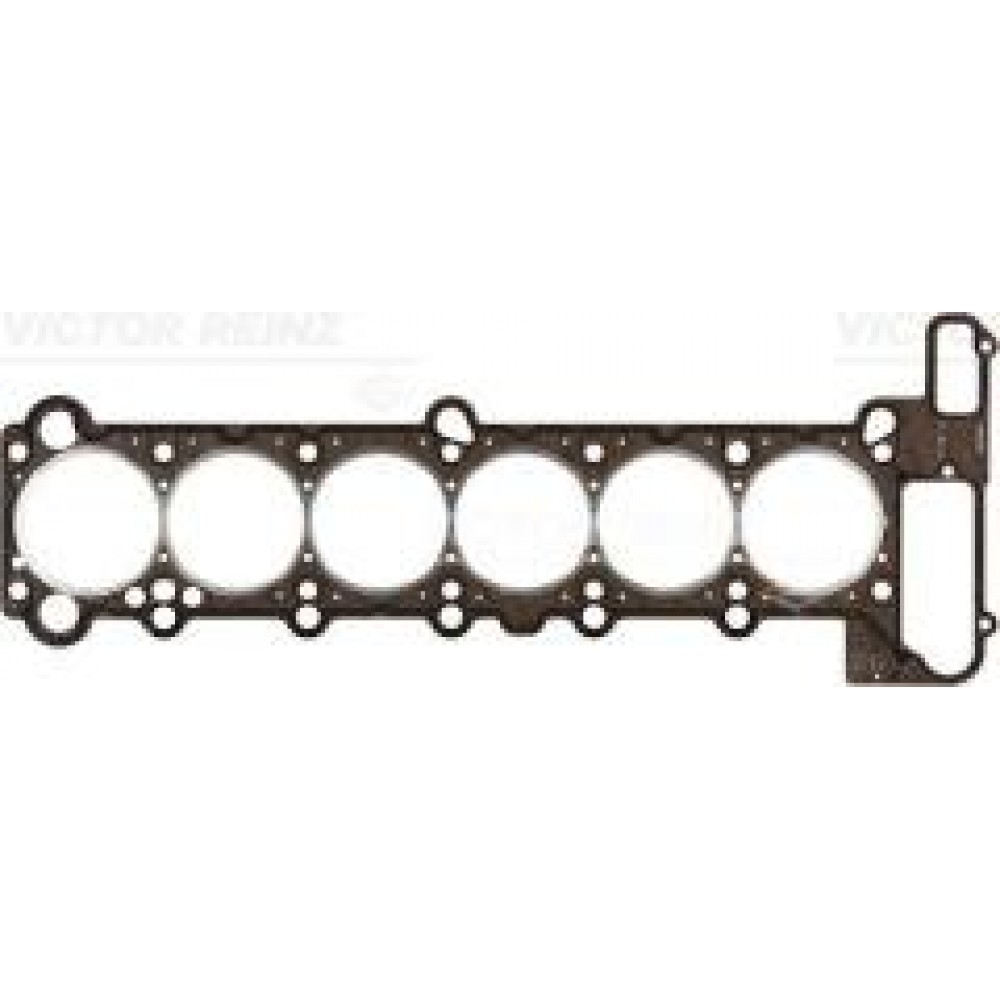 Прокладка ГБЦ BMW 3 (E36) 325i/5(E39) 525i 89-00, M50/M52
