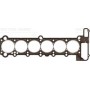 Прокладка ГБЦ BMW 3 (E36) 325i/5(E39) 525i 89-00, M50/M52