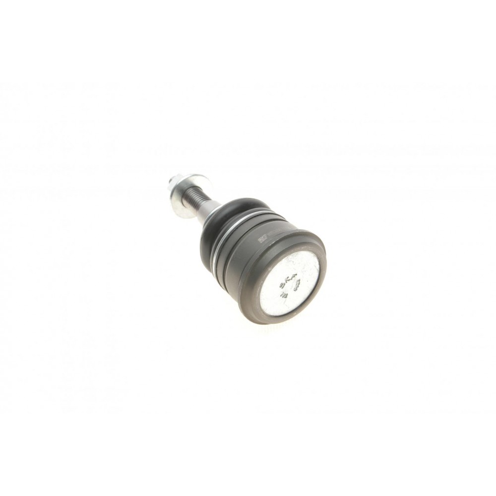 Опора кульова (передня/зверху) Jeep Grand Cherokee III 04-10/Commander 05- (d=44mm)