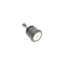 Опора кульова (передня/зверху) Jeep Grand Cherokee III 04-10/Commander 05- (d=44mm)