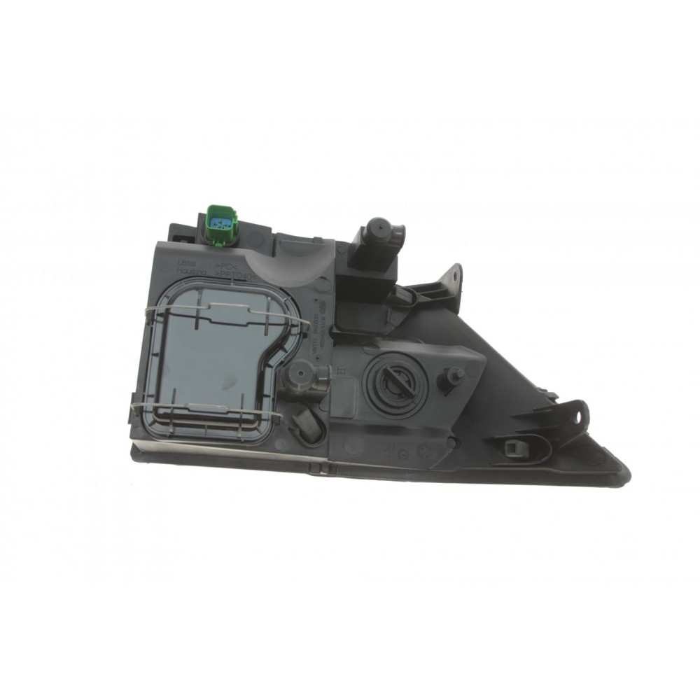 Фара (R) Ford Transit 2.2/2.4/3.2 TDCi 06- (H4)