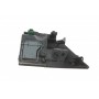 Фара (R) Ford Transit 2.2/2.4/3.2 TDCi 06- (H4)