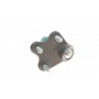 Опора кульова (передня/знизу/L) Audi A1 10-/Seat Ibiza 02-15/Skoda Fabia 99-14/Rapid 12-/VW Polo 01