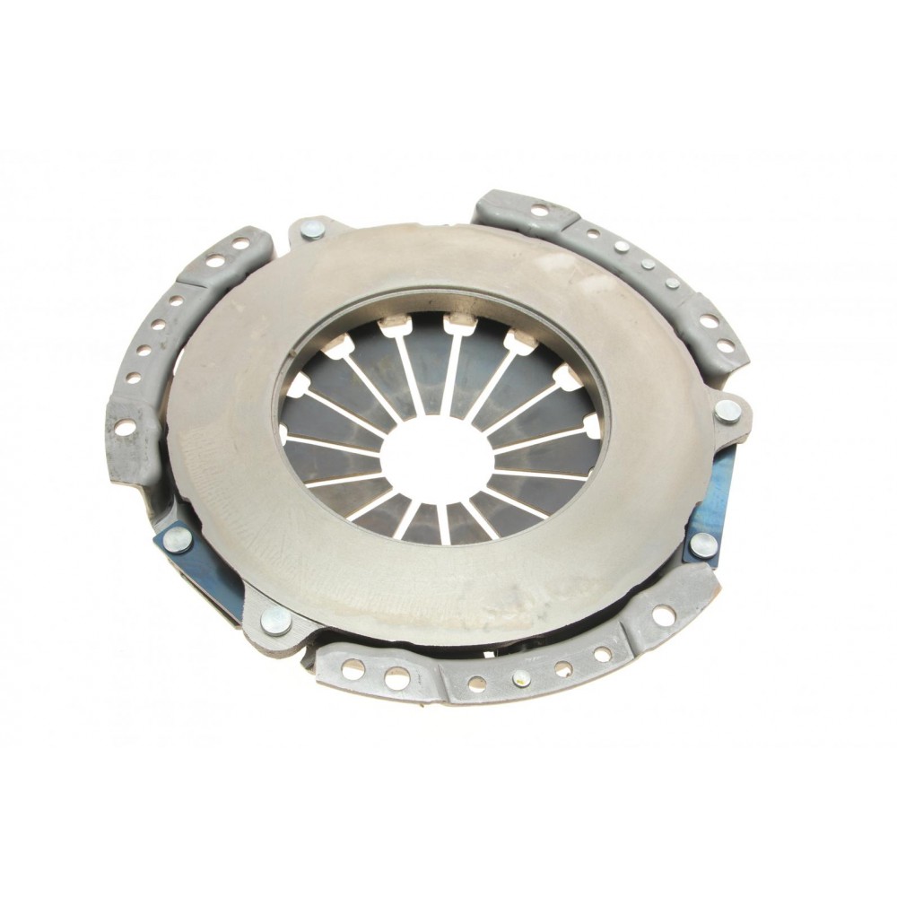 Комплект зчеплення Toyota Avensis/Rav 4  2.0 00-09 (d=236mm) (+вижимний)
