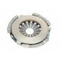 Комплект зчеплення Toyota Avensis/Rav 4  2.0 00-09 (d=236mm) (+вижимний)
