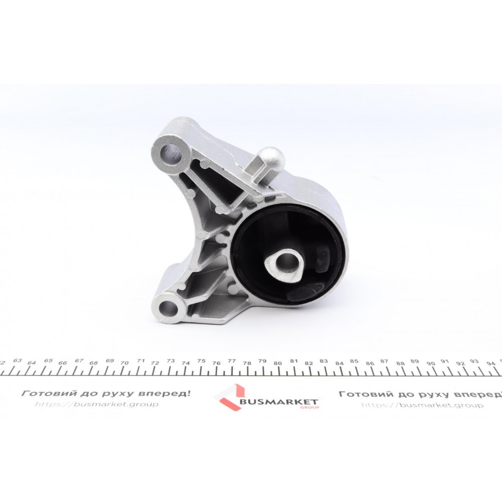 Подушка двигуна (передня) Opel Vectra C/Astra H 1.9CDTI 02-10