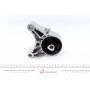 Подушка двигуна (передня) Opel Vectra C/Astra H 1.9CDTI 02-10