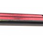 Фільтр повітряний Honda Accord VII 2.2i-CTDI 04-08