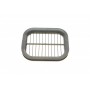 Решітка бампера BMW X3 (G01)/X5 (G05) 18-