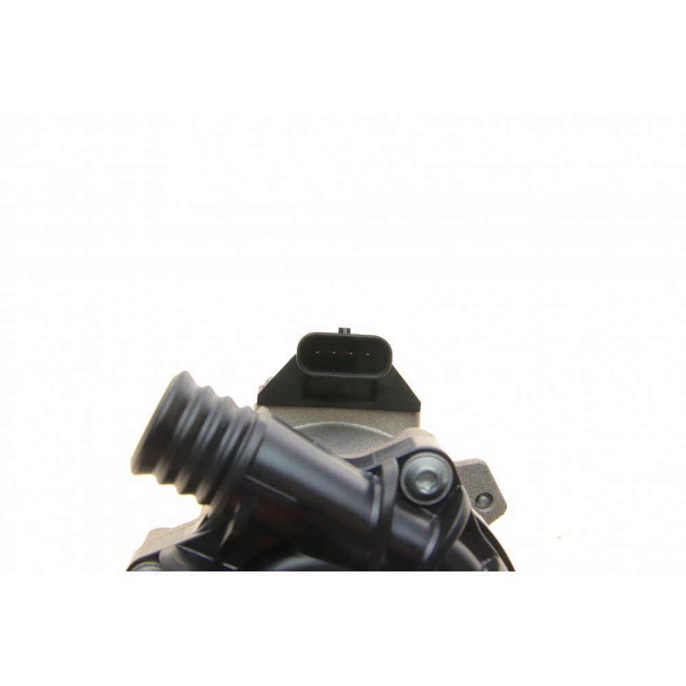 Насос системи охолодження (додатковий) BMW X5 (F15/F85)/X6 (F16/F86) 14-19 S63 B44