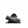 Насос системи охолодження (додатковий) BMW X5 (F15/F85)/X6 (F16/F86) 14-19 S63 B44
