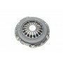 Комплект зчеплення MB Vito (W638) 108D 96-03 (d=230mm) (+вижимний)