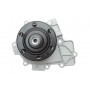 Помпа води MB Sprinter 2.2CDI OM651 09-