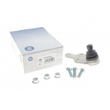 Опора кульова (передня/знизу/L) Ford C-Max II 10-/Focus III 10- (d=21mm)