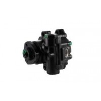 Насос ГПК VW T4 2.4D/1.9TD 96-