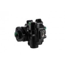 Насос ГПК VW T4 2.4D/1.9TD 96-