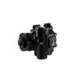 Насос ГПК VW T4 2.4D/1.9TD 96-