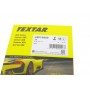 Датчик ABS (передній) BMW 1 (F20/F21)/3 (F22/F84)/4 (F32/F82) 12- (L=819mm)