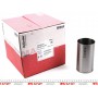 Гільза поршнева Citroen Berlingo/Peugeot Expert/Partner 1.6HDi 05- (d=75mm)
