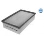 Фільтр повітряний Audi A3/Q2/Q3/TT/Skoda Octavia/SuperB/VW Golf/Passat/Tiguan 1.4-2.0D 12-