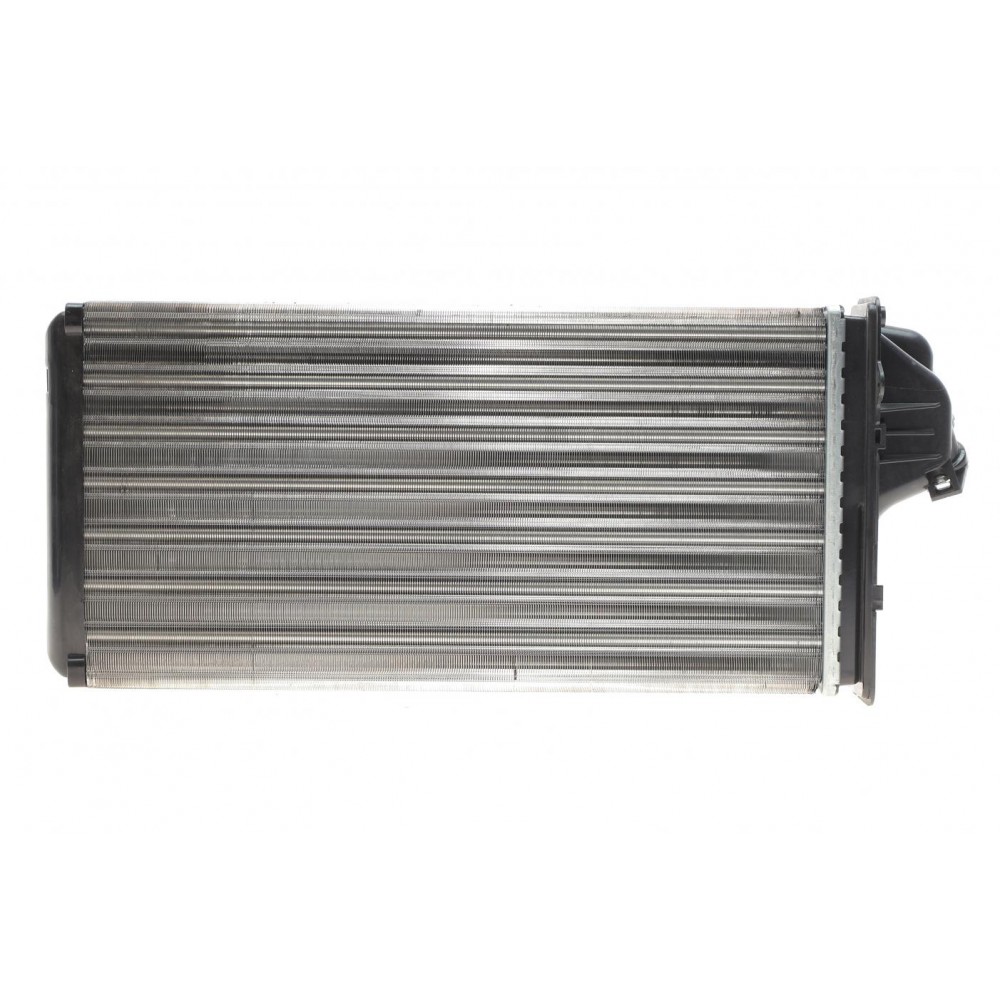 Радіатор пічки MB Vito 2.3D/TD 96-03