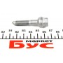 Болт кріплення форсунки Citreon Berlingo 2.0HDI (M8x125)
