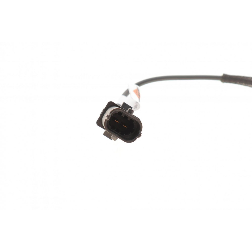 Датчик температури ВГ Opel Astra H/Vectra C/Zafira/Peugeot 208 1.6HDI/1.9CDTI 04-15