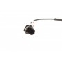 Датчик температури ВГ Opel Astra H/Vectra C/Zafira/Peugeot 208 1.6HDI/1.9CDTI 04-15