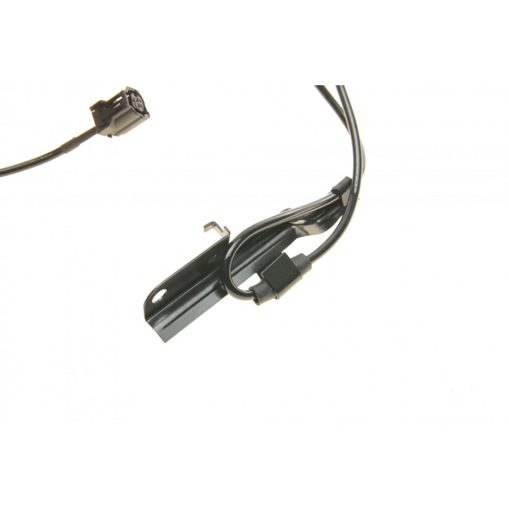 Датчик ABS (передній) Toyota Rav4 05-18 (L)