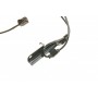 Датчик ABS (передній) Toyota Rav4 05-18 (L)