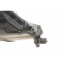 Бачок розширювальний BMW 5 (F10, F18) 2.0/3.0d/3.0i 10-/7 (F01, F02, F03, F04) 3.0d/3.0i 08-