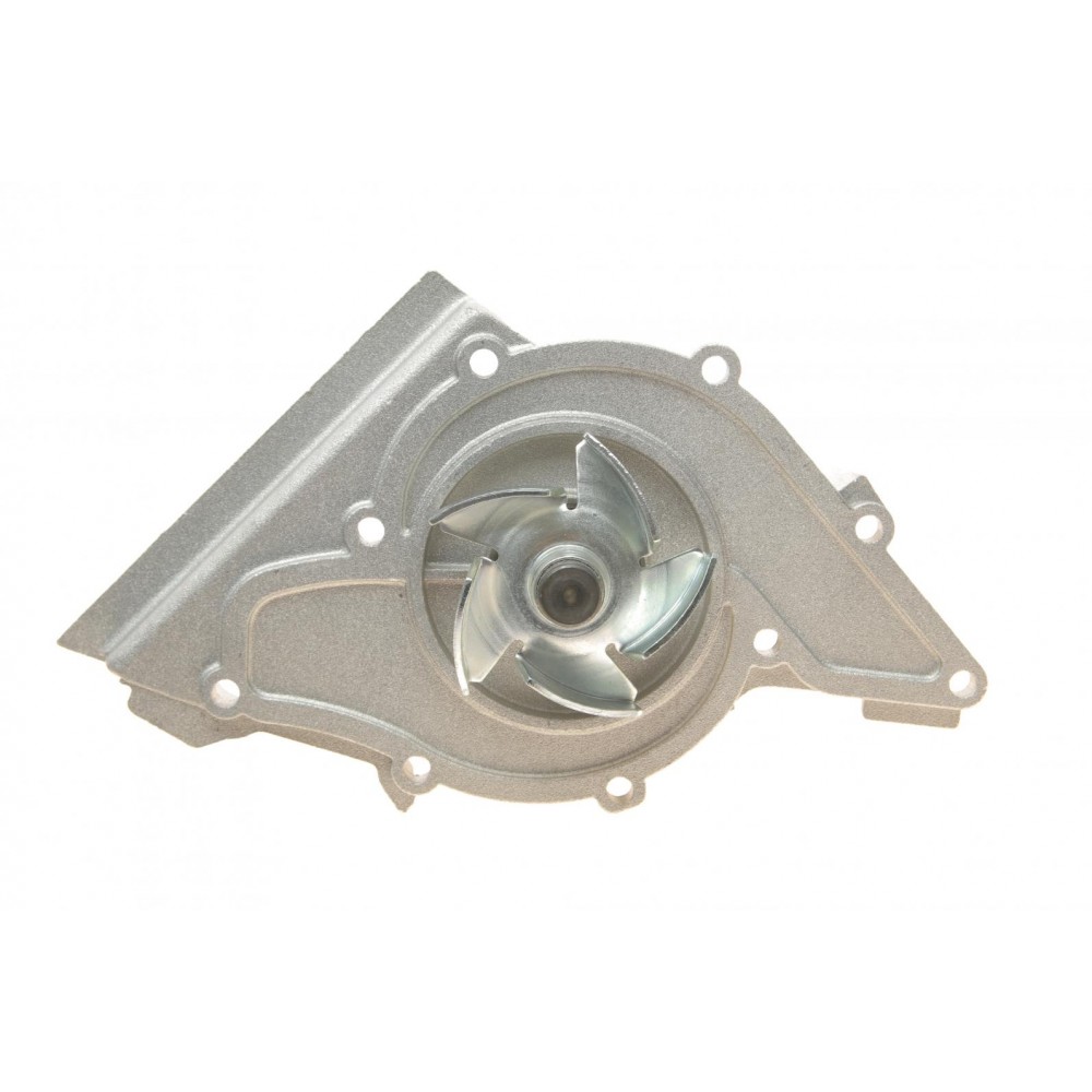 Помпа води Audi 100/80 2.6/quattro 90-94/A6/A8 2.6/2.8/quattro 94-97