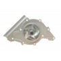 Помпа води Audi 100/80 2.6/quattro 90-94/A6/A8 2.6/2.8/quattro 94-97