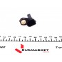 Датчик ABS (передній/задній) VW T5/T6 03-/ Caddy 04- (R)