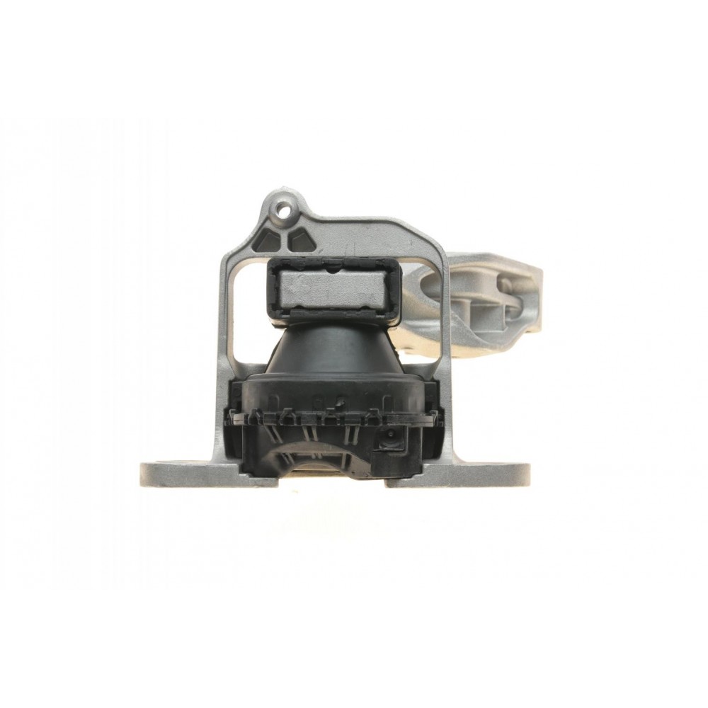 Подушка двигуна (R) Renault Trafic III 1.6dCi 14- (R9M)