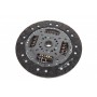 Комплект зчеплення Renault Master/Trafic 1.9dCi 03- (d=240mm), 59/60/74/75kw, F9Q 760/762/772/774