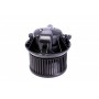 Моторчик пічки Nissan Primastar/Opel Vivaro/Renault Trafic 1.9-2.5 dCi 01-