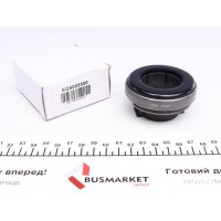 Підшипник вижимний Opel Combo 1.2/1.4/1.7D 94-01