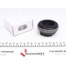Підшипник вижимний Opel Combo 1.2/1.4/1.7D 94-01